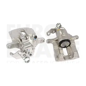 53012136229 EUROBRAKE