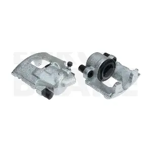 EUROBRAKE 53012125102