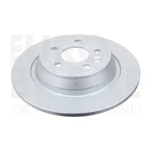 EUROBRAKE 5815312571