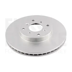 5815312620 EUROBRAKE
