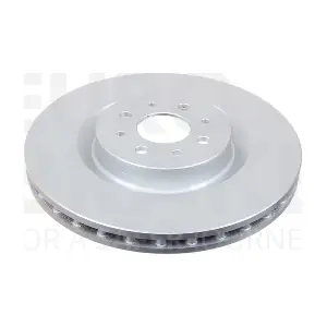 5815311029 EUROBRAKE