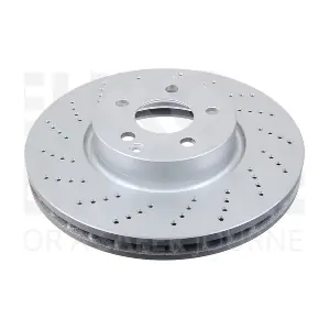 58153133102 EUROBRAKE