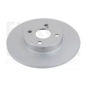 EUROBRAKE 5815314587