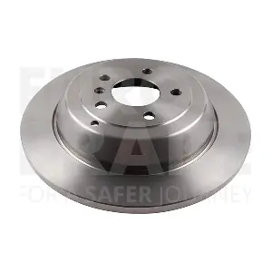 5815203391 EUROBRAKE