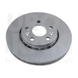 EUROBRAKE 5815313974