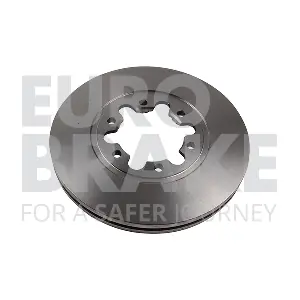5815203255 EUROBRAKE