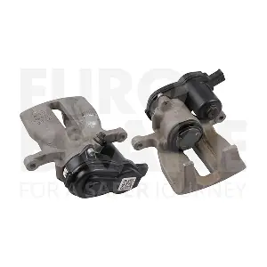53012147386 EUROBRAKE