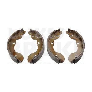 58492752563 EUROBRAKE