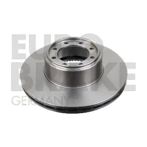 5815202355 EUROBRAKE