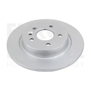 EUROBRAKE 5815314865