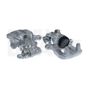 5301213756 EUROBRAKE