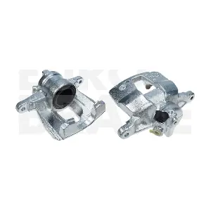 53012123175 EUROBRAKE