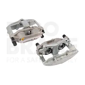 53012147391 EUROBRAKE
