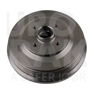 5825252316 EUROBRAKE