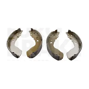 EUROBRAKE 58492752584