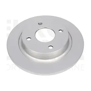 EUROBRAKE 58153125112