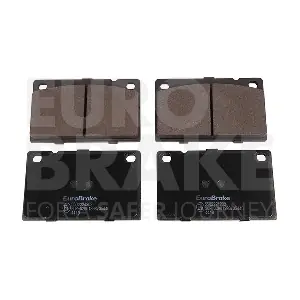 EUROBRAKE 5502224802