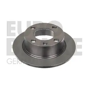 EUROBRAKE 5815201920