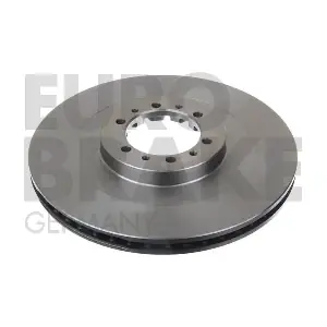 5815203044 EUROBRAKE