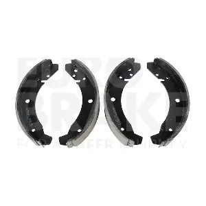 58492747104 EUROBRAKE