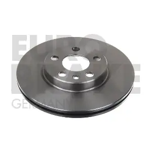 EUROBRAKE 5815201923