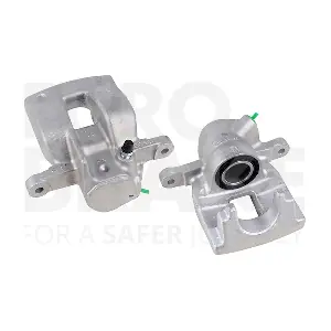 53012145251 EUROBRAKE