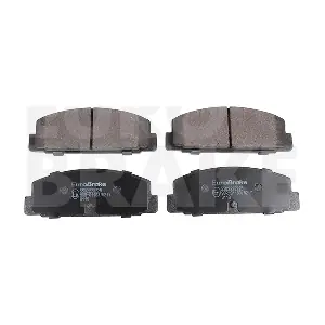 EUROBRAKE 5502223225