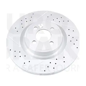 58153115137 EUROBRAKE
