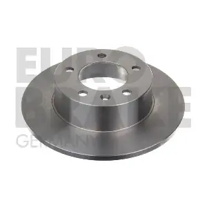 EUROBRAKE 5815203643