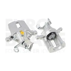 5301211253 EUROBRAKE