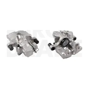 5301213710 EUROBRAKE