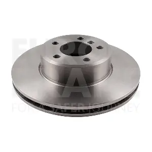 5815201559 EUROBRAKE