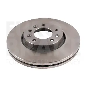 58152045175 EUROBRAKE