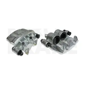 EUROBRAKE 53012136113