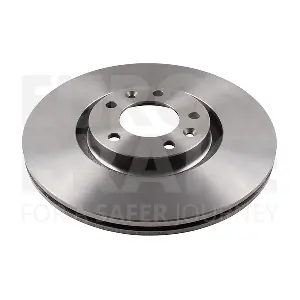 5815201948 EUROBRAKE