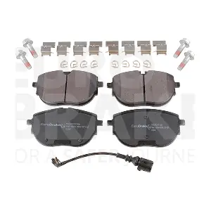 EUROBRAKE 55022247159