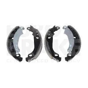 EUROBRAKE 58492737636