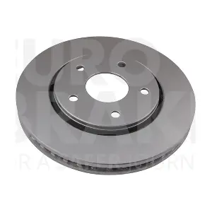 EUROBRAKE 5815319333