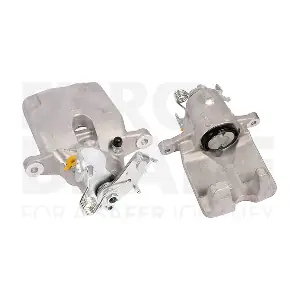 53012136283 EUROBRAKE