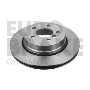 5815201565 EUROBRAKE
