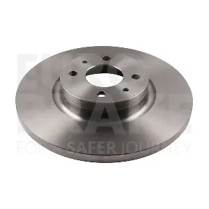 5815202337 EUROBRAKE