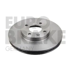 5815205019 EUROBRAKE