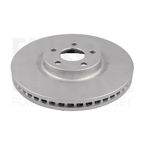 58153125107 EUROBRAKE