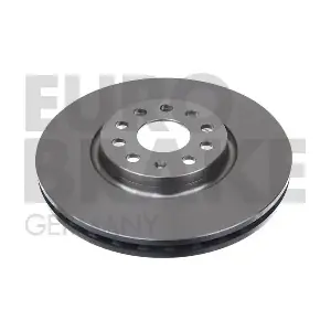 58152047146 EUROBRAKE