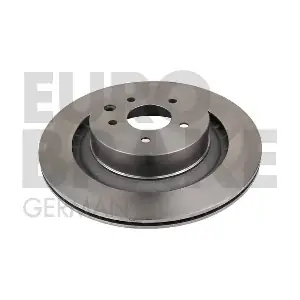 5815202293 EUROBRAKE