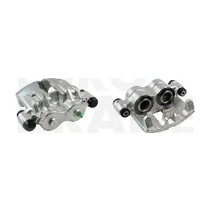 53012139167 EUROBRAKE