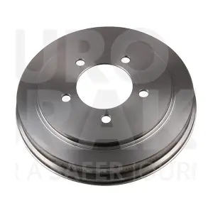 5825259304 EUROBRAKE