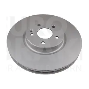 58153133129 EUROBRAKE