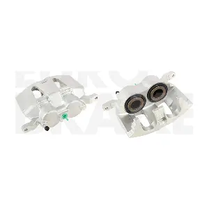 53012123193 EUROBRAKE