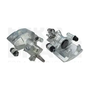 53012145242 EUROBRAKE
